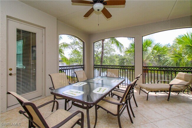 Building Photo - 9224 Campanile Cir