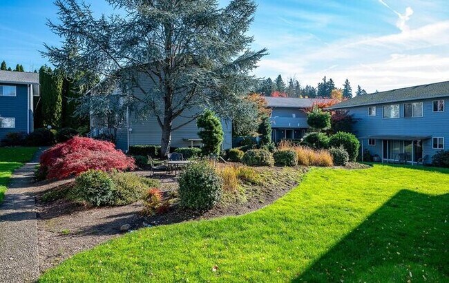 Building Photo - Modern Living Meets Timeless Comfort! 2 be...