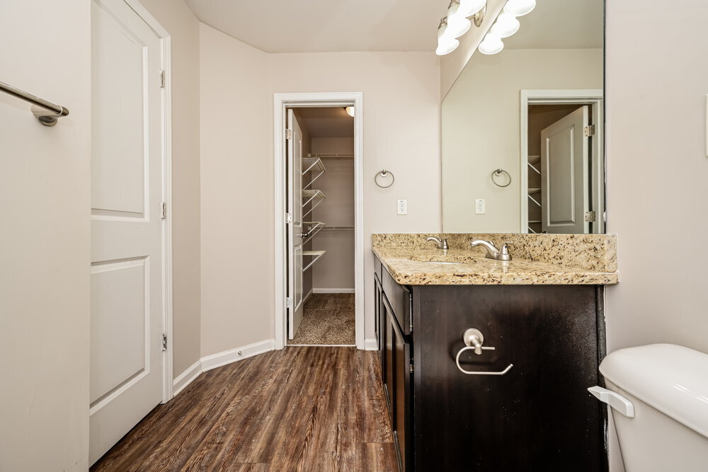 Building Photo - 2825 Marlin Dr