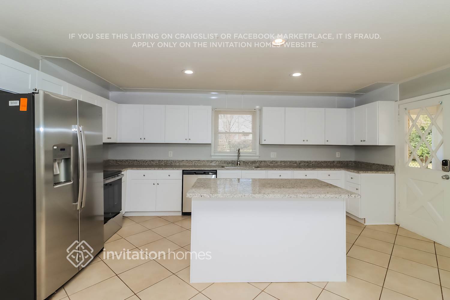 Building Photo - 911 Thomas St