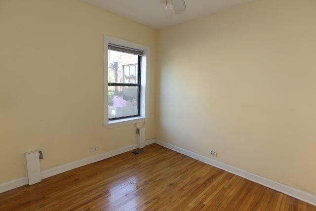 Building Photo - 3729.5 N Pine Grove Ave