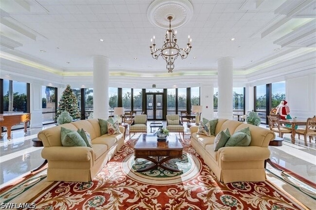 Building Photo - 6849 Grenadier Blvd