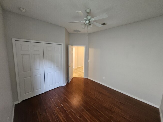 Building Photo - 4838 Flint Rd
