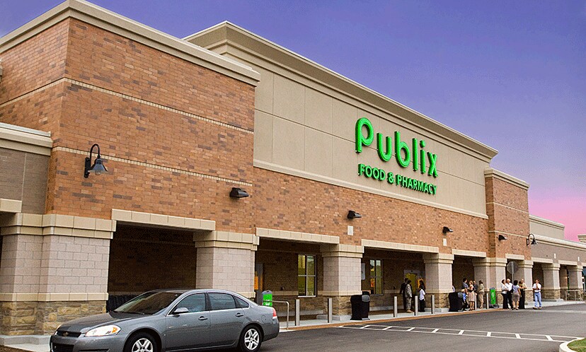 Building Photo - 1382 Rural Hill Rd