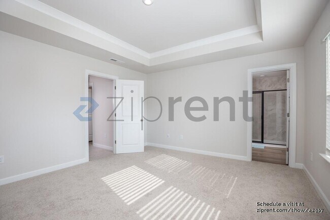 Building Photo - 1220 Tredenham Wy