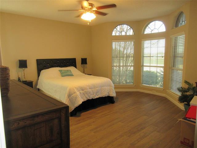 Building Photo - 713 Victorian Dr