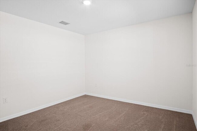 Building Photo - 8455 Clearway Dr