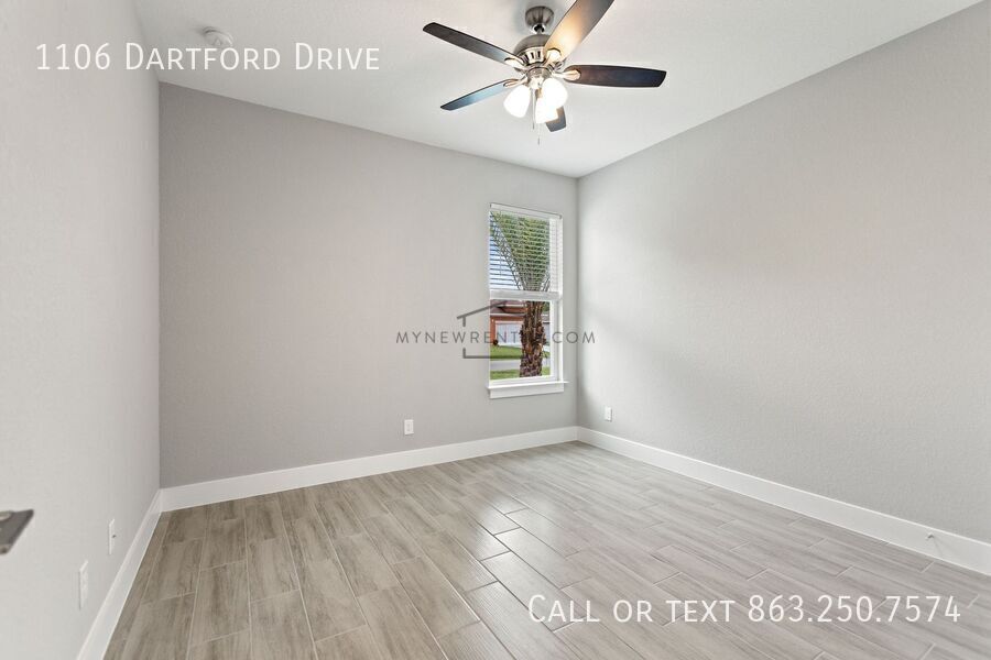 Building Photo - 1106 Dartford Dr