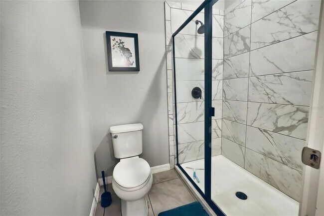 Building Photo - 2087 Emerald Springs Dr