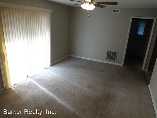 Building Photo - 205 E Ransom St