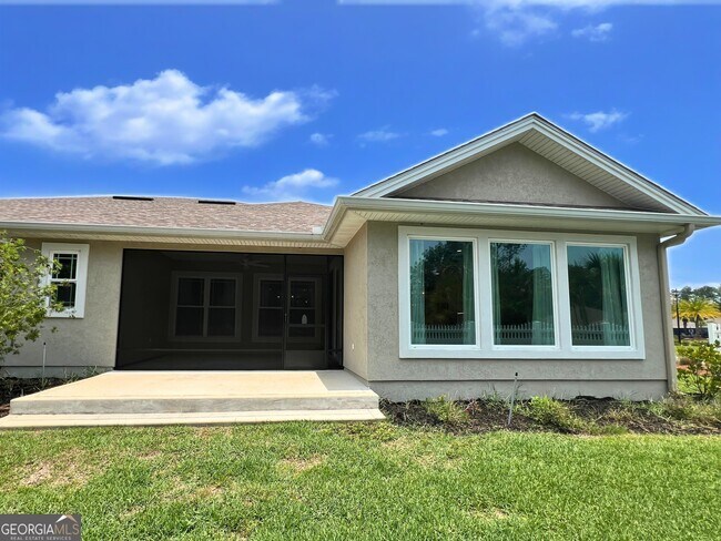 Building Photo - 101 Ryan Nicholas Dr