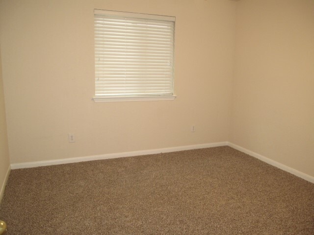 Building Photo - 3142 Rendezvous Ct