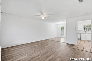 Building Photo - 9813 Conbes Dr