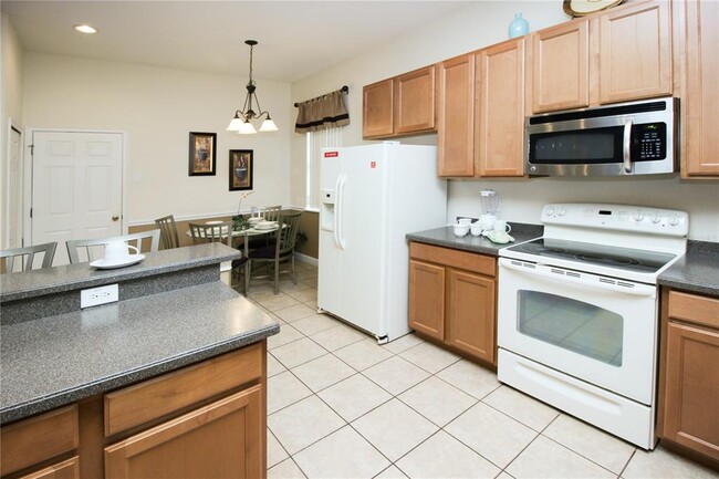 Building Photo - 9121 Stromboli Ct