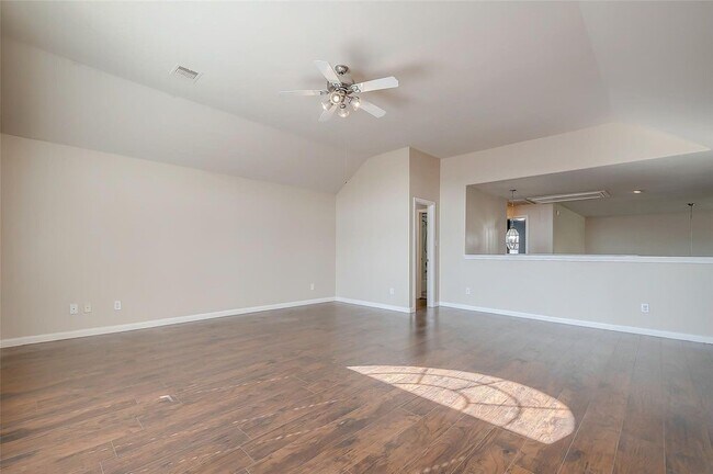 Building Photo - 6302 Wellness Landing Ln