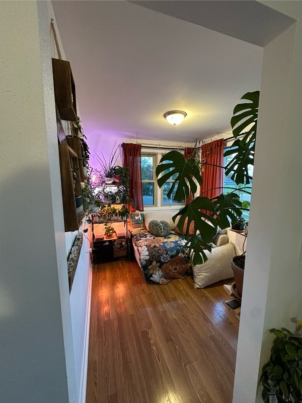 Building Photo - 4945A S Lake Dr