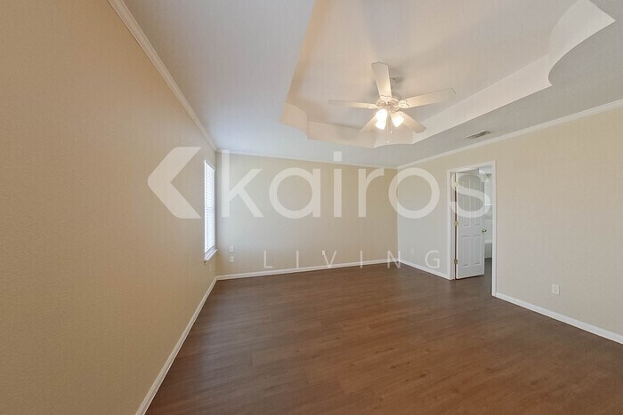 Building Photo - 404 Ali Dr