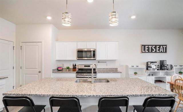 Building Photo - 254 Ptarmigan Ln