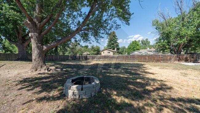 Building Photo - 4962 Filarees Cir