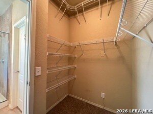 Building Photo - 10403 Ashbury Creek