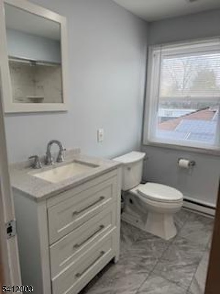 Building Photo - 510 Helfin St