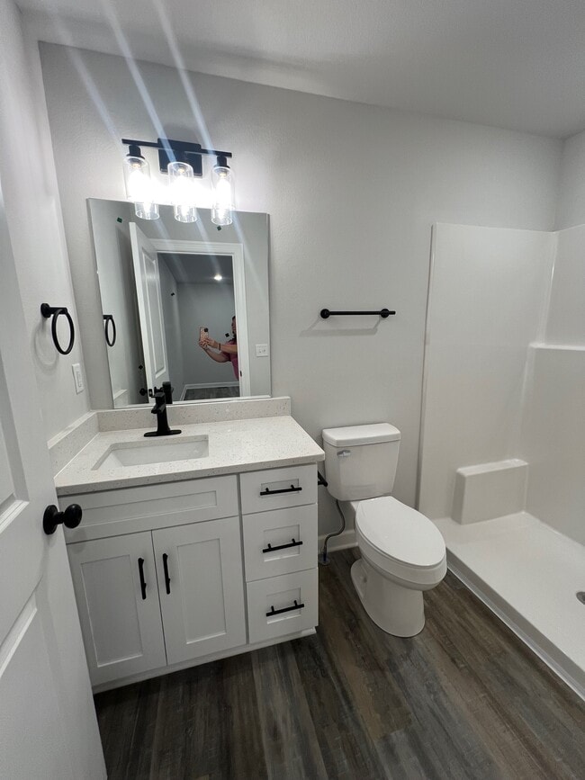 Building Photo - 81 SE 351st Rd