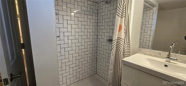 Building Photo - 2940 19th St