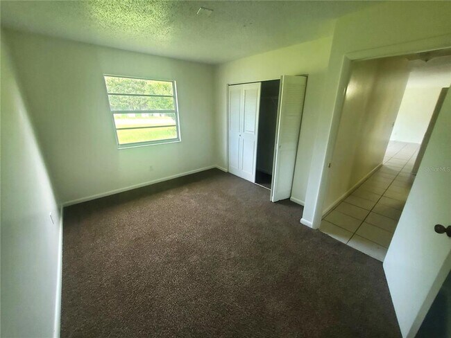 Building Photo - 9304 Bahia Rd