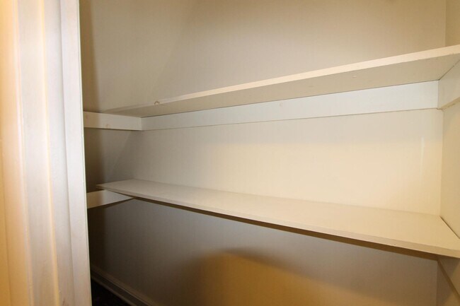 Building Photo - 8244 Woolston Ave