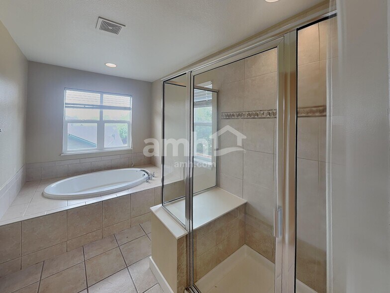 Building Photo - 17593 E 98th Way