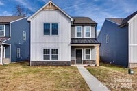 Building Photo - 1233 Eastway Dr