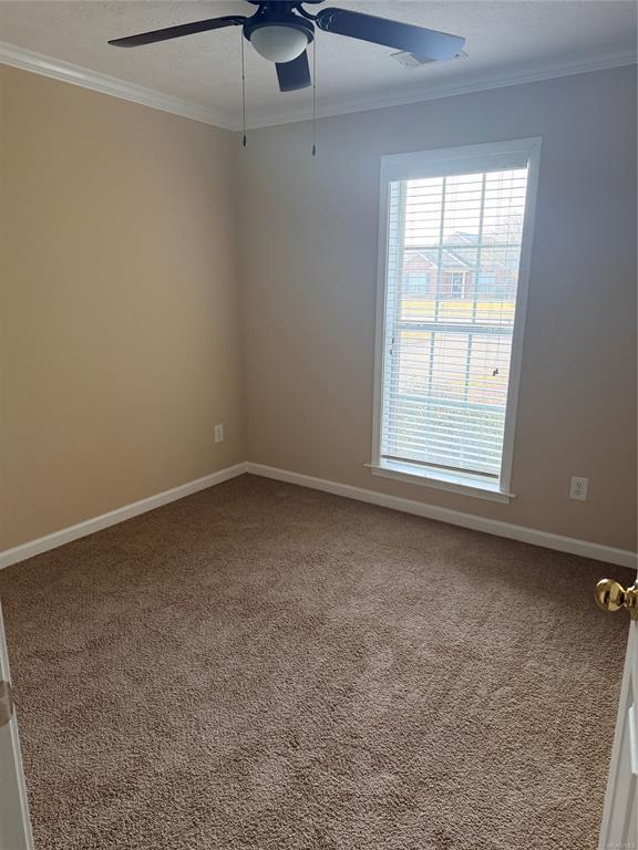 Building Photo - 8213 Dison Dr