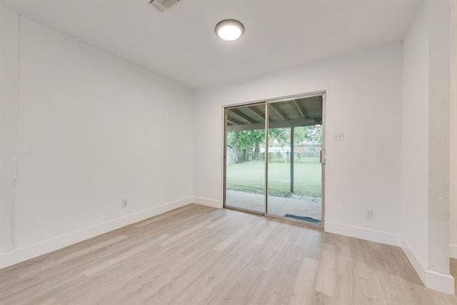 Building Photo - 6048 Hillcrest Dr