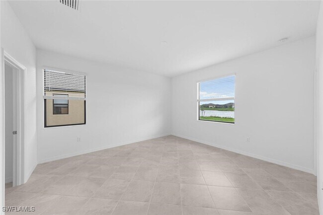 Building Photo - 14988 Palamos Cir