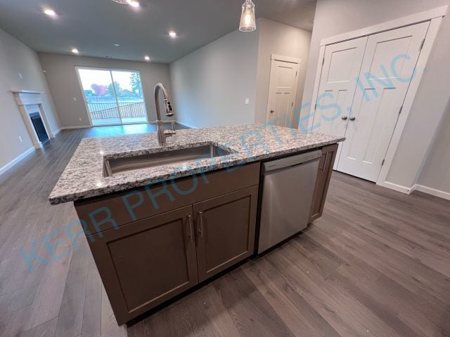 Building Photo - 37343 Sockeye St
