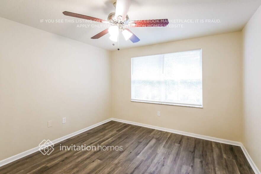 Building Photo - 9337 NW 55th St