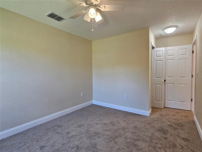 Building Photo - 6921 Central Ave