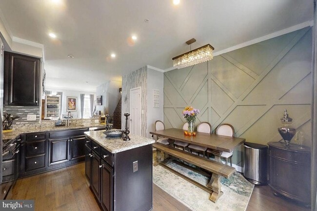 Building Photo - 950 Mississippi Ave SE