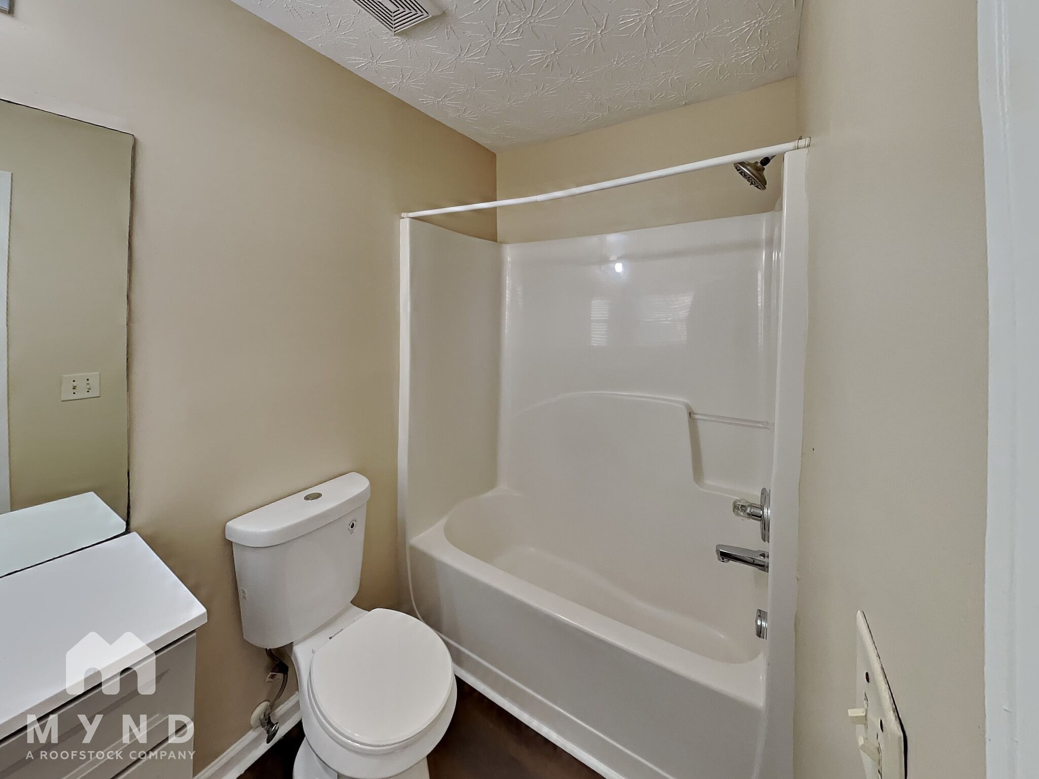 Building Photo - 3822 Austin Park Ln