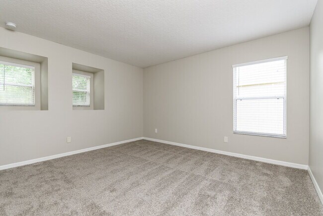 Building Photo - 4481 Barbados Loop