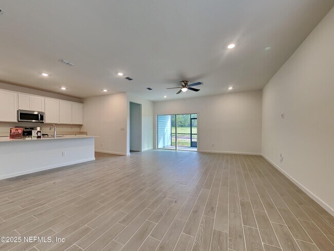 Building Photo - 9010 Latigo Ln