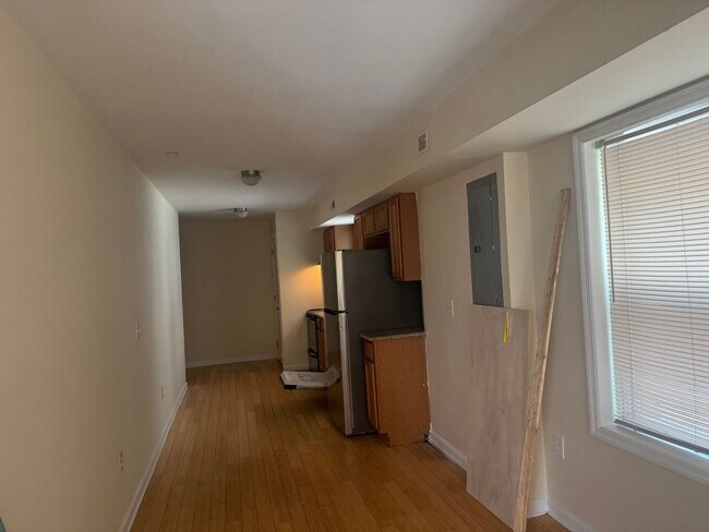Building Photo - 1526 N 17th St