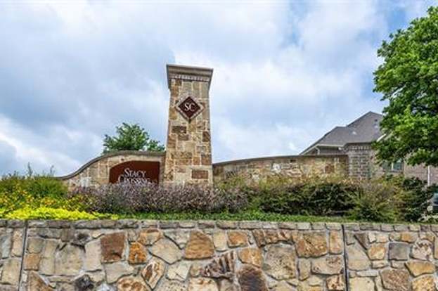 Building Photo - 7417 Chief Spotted Tail Dr