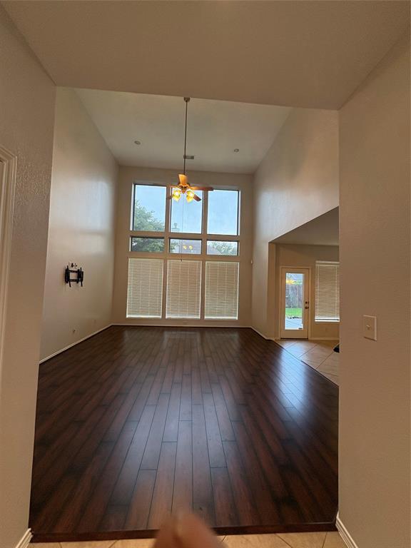 Building Photo - 13002 Orchard Green Dr
