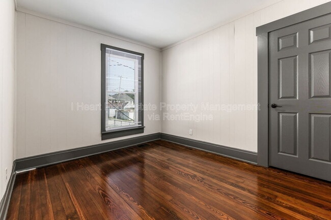 Building Photo - 24 S Princeton Ave