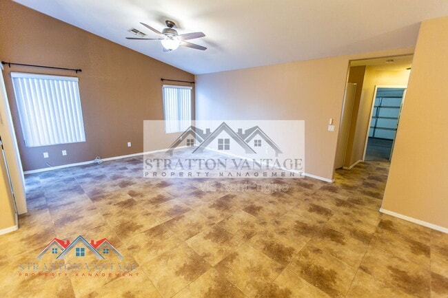 Building Photo - 4831 W Kristal Way