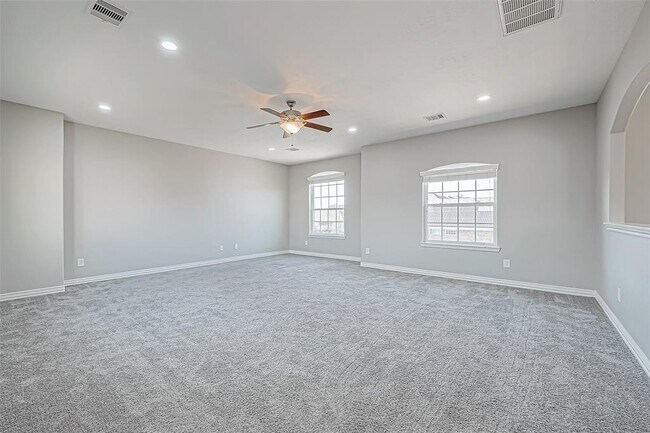 Building Photo - 30806 Academy Trace Dr