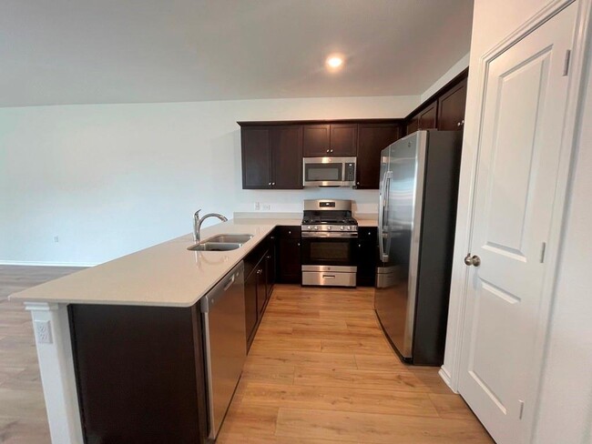 Building Photo - 14413 Dora Amellia Cv