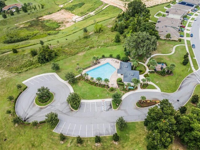 Building Photo - 13314 Serene Valley Dr