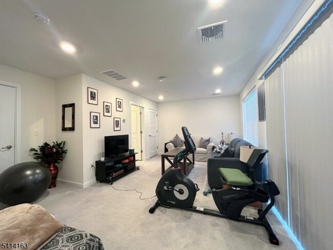 Building Photo - 14 Gerhard Pl